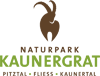 Naturpark Partner