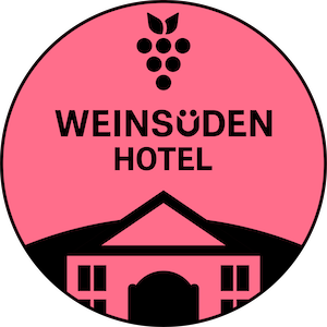 Weinsüden Hotel